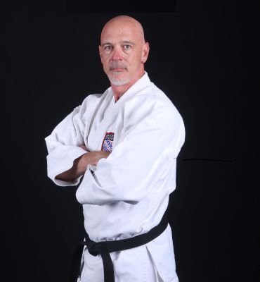 JC Register photo